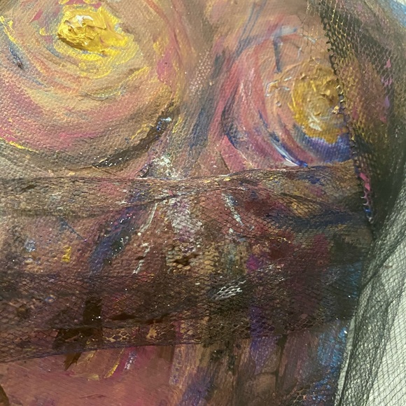 Painting - Picture 2 of 2